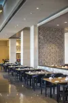 Alila Solo - breakfast