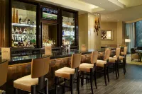 JW Marriott Atlanta Buckhead - 5-Star