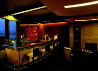 Amphitryon Hotel - 5-Star