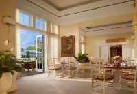 Montage Palmetto Bluff