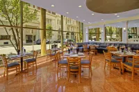 Hotel Theo New Orleans, Tapestry Collection by Hilton 뉴올리언스 호텔