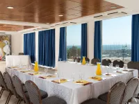 Leonardo Gordon Beach Hotels in Tel Aviv