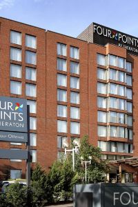 Motel Pres Du Casino De Hull Motel Pres Du Casino De Hull