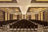 The Ritz-Carlton, Astana