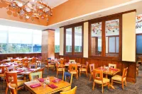 シェラトン マートル ビーチ