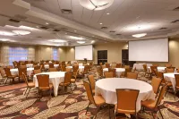 Residence Inn Idaho Falls - Pet Friendly
