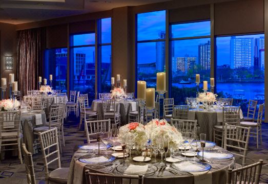 호텔 분석 이미지