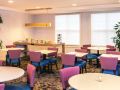 residence-inn-by-marriott-yonkers-westchester-county