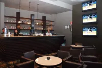Hotel El Sembrador Hotels in Guasave