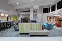 Residence Inn Dallas Allen/Fairview