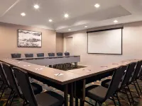 Sonesta ES Suites Tempe Hotels in Tempe