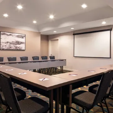 Sonesta ES Suites Tempe