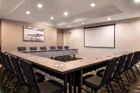 Sonesta ES Suites Tempe Hotel a Tempe