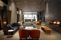 Shilla Stay Busan Haeundae