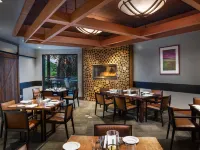 The Westin Monache Resort, Mammoth Hoteles en Mammoth Lakes