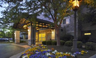 TownePlace Suites Bentonville Rogers