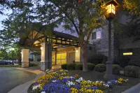 TownePlace Suites Bentonville Rogers Hotels in Bentonville