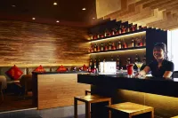Marriott Vacation Club at Surfers Paradise - 5-Star
