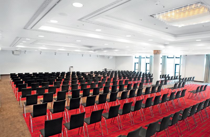 facility picture