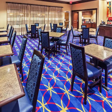 TownePlace Suites Corpus Christi