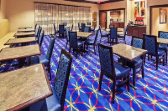 TownePlace Suites Corpus Christi