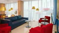 Residhome Bordeaux Hotels in Cenon
