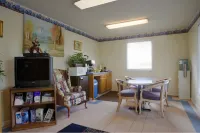 Americas Best Value Inn Loudon/Lenoir City