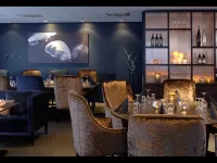 Strömstad Spa & Resort Hotels in Stromstad