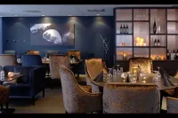 Strömstad Spa & Resort Hotels in Strömstad