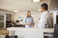 Candlewood Suites North Little Rock Hotels in Jacksonville
