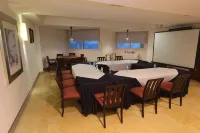 Hotel Lois Veracruz Hotels in Boca del Río