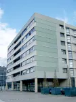 Séjours & Affaires Rennes de Bretagne Hotels in Sud-Gare