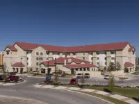 TownePlace Suites Fort Worth Downtown Hotels near Sundance Square Plaza