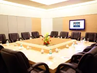 Aditya Hometel Hotels near NIPER