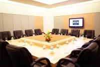Aditya Hometel