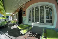 Hotel du Commerce Hotels in Lestelle-Bétharram