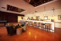 Vila Gale Albacora Hotel a Tavira