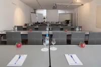 Hotel Campione Hotels in Bissone