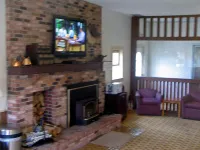 Henniker Motel Hotels in Francestown