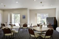 The Inelle, Oakhurst Yosemite, a Tribute Portfolio Hotel Hotels in Oakhurst