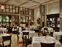 Delamar West Hartford Hotels in Avon