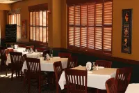 Maron Hotel & Suites Hotels in Danbury