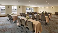 Redondo Beach Hotel, Tapestry Collection by Hilton Hotels in Redondo Beach