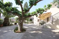 Mitsis Bali Paradise