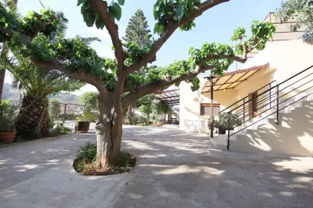 Mitsis Bali Paradise