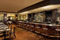 The Westin Galleria Houston - bar
