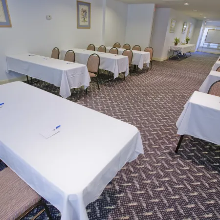 Americas Best Value Inn Austin