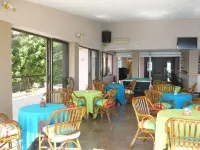 Karina Hotels in Agios Ioannis Peristerion