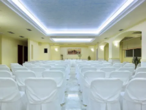 Avantis Suites Hotel Hotels in Evia