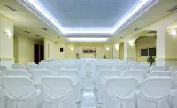 Avantis Suites Hotel Hotels in Euboia